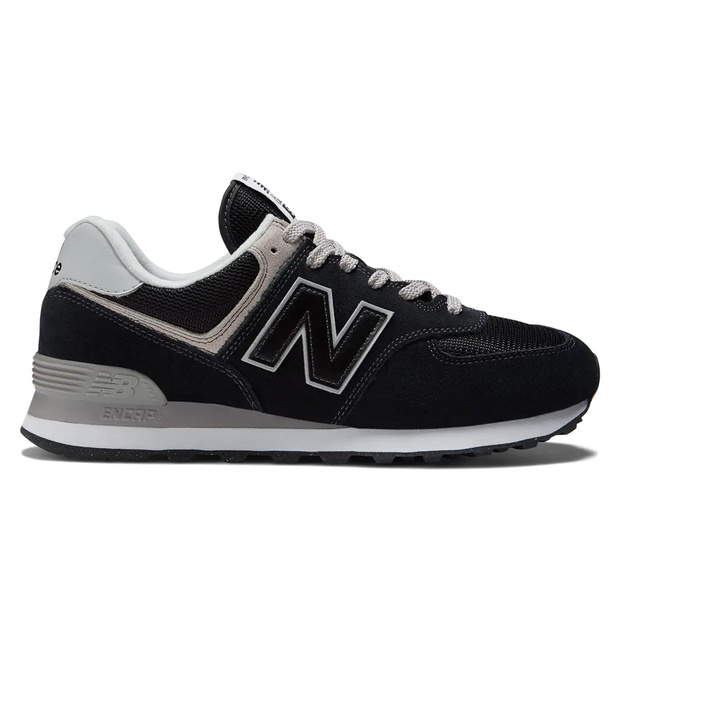 New Balance ML574EVB