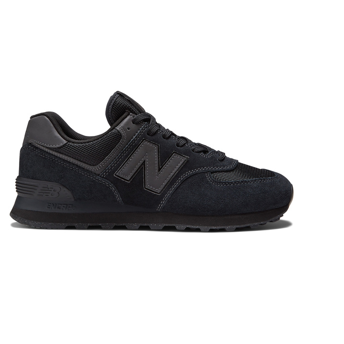 New Balance ML574EVE