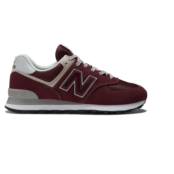 New Balance ML574EVM