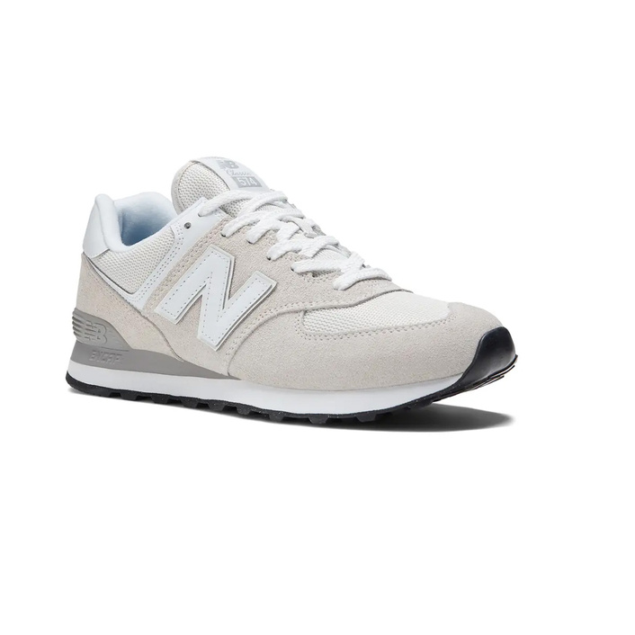 New Balance ML574EVW