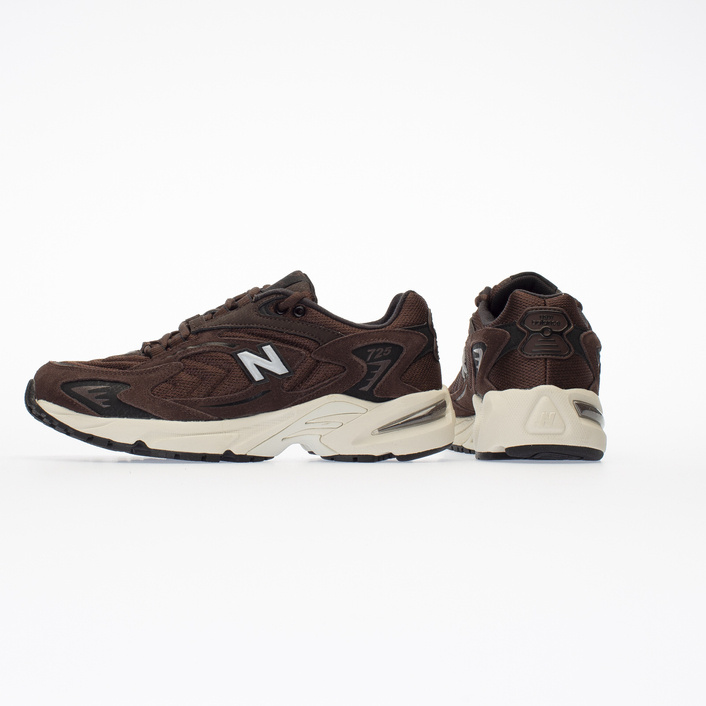 New Balance ML725X