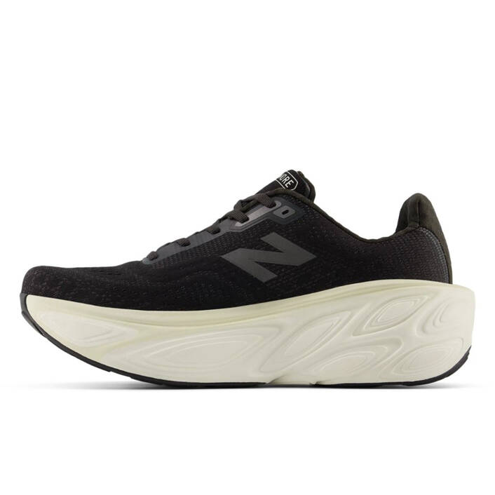 New Balance MMORCD5