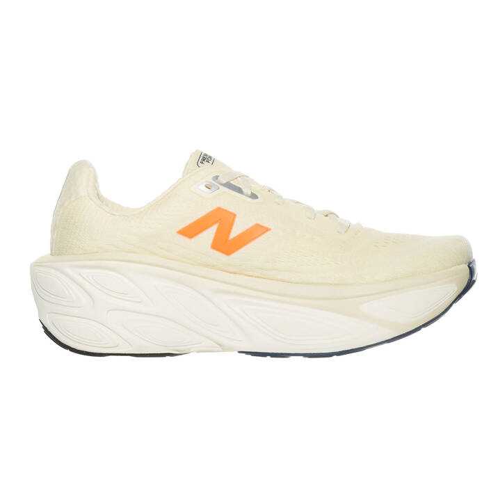 New Balance MMORCF5