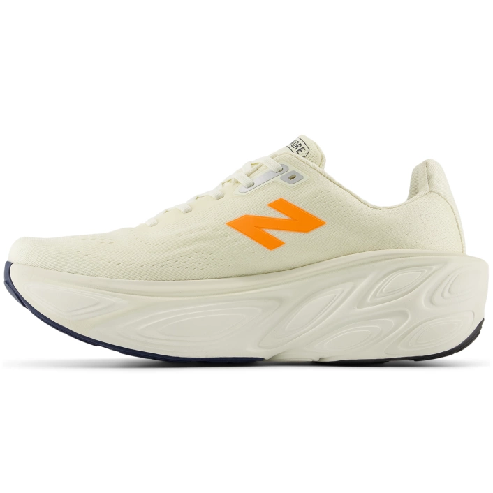 New Balance MMORCF5