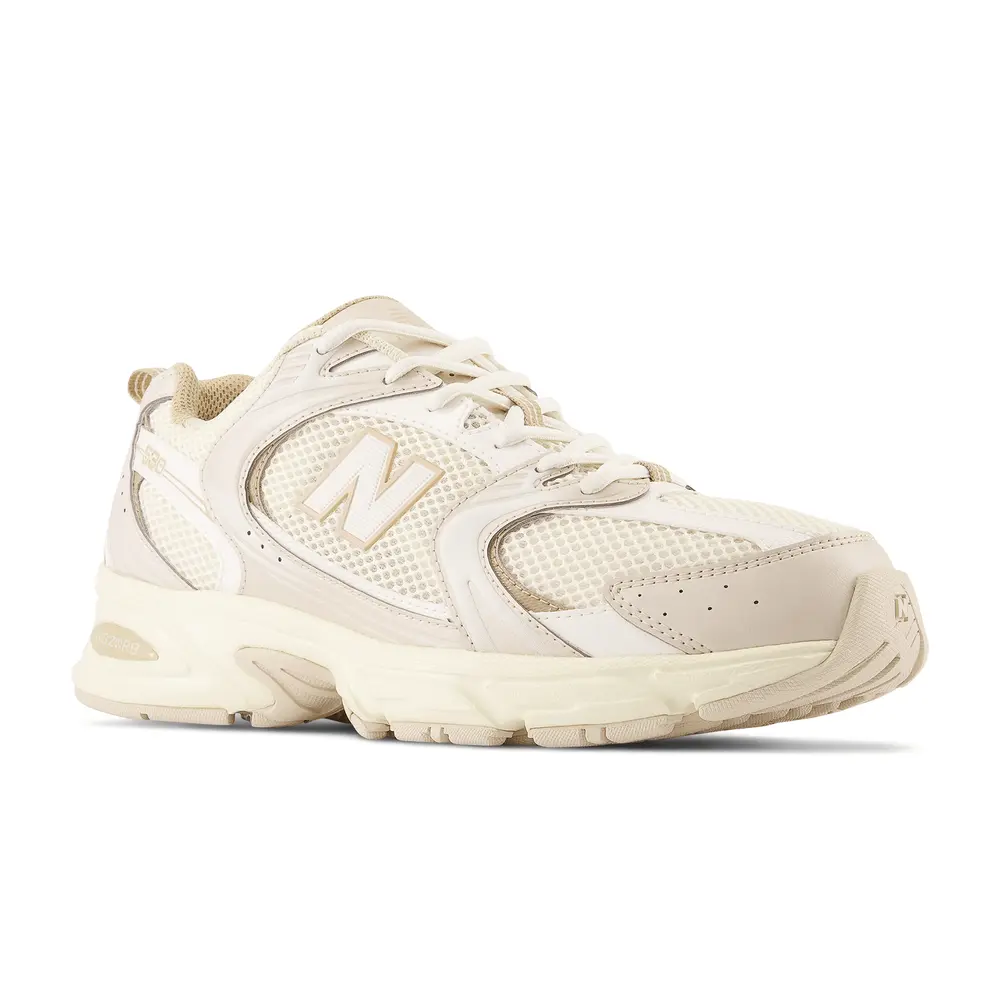 New Balance MR530AA