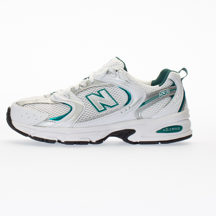 New Balance MR530AB