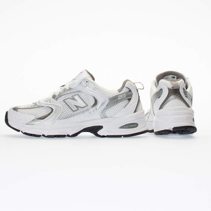 New Balance MR530AD