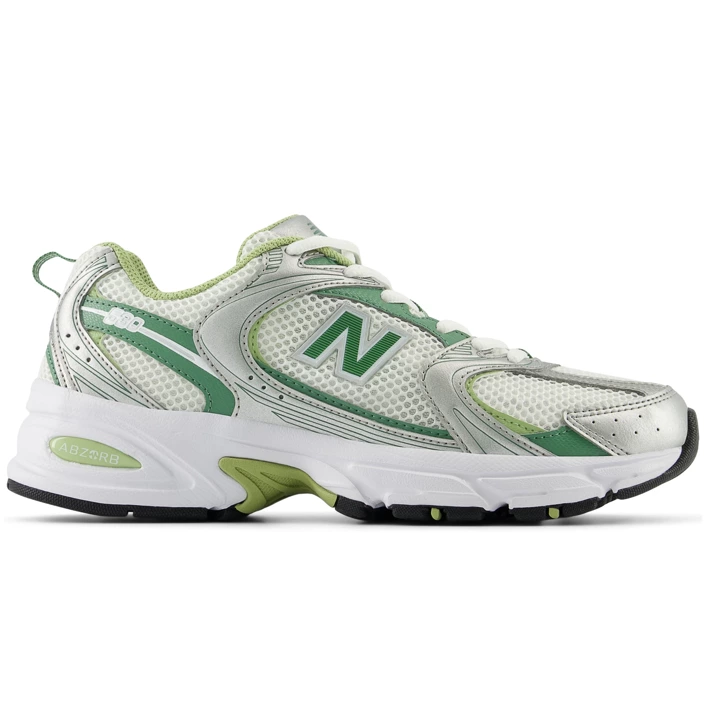 New Balance MR530ADD