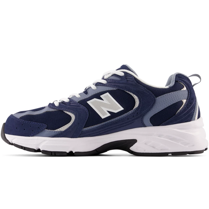 New Balance MR530CA