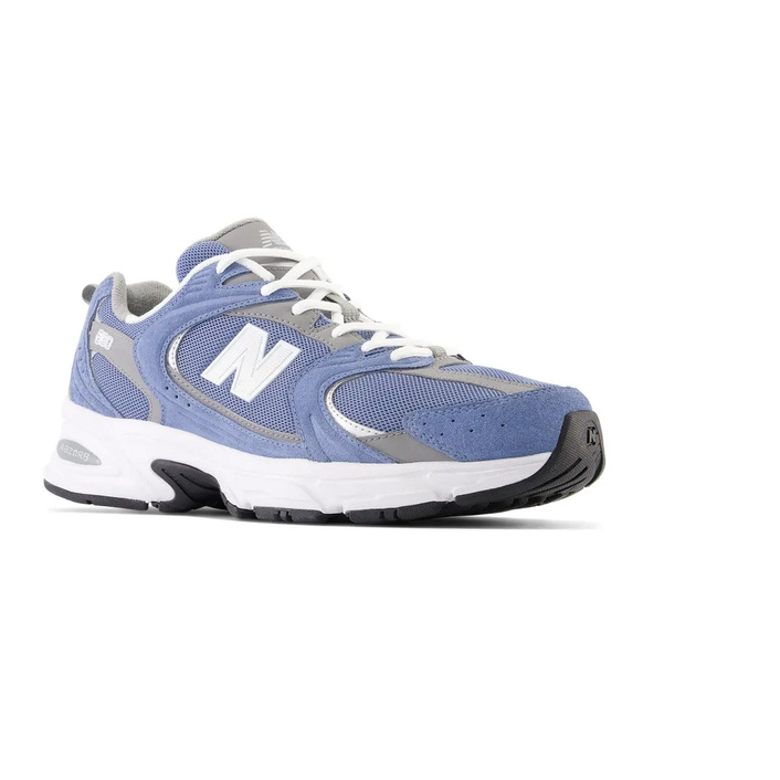 New Balance MR530CI