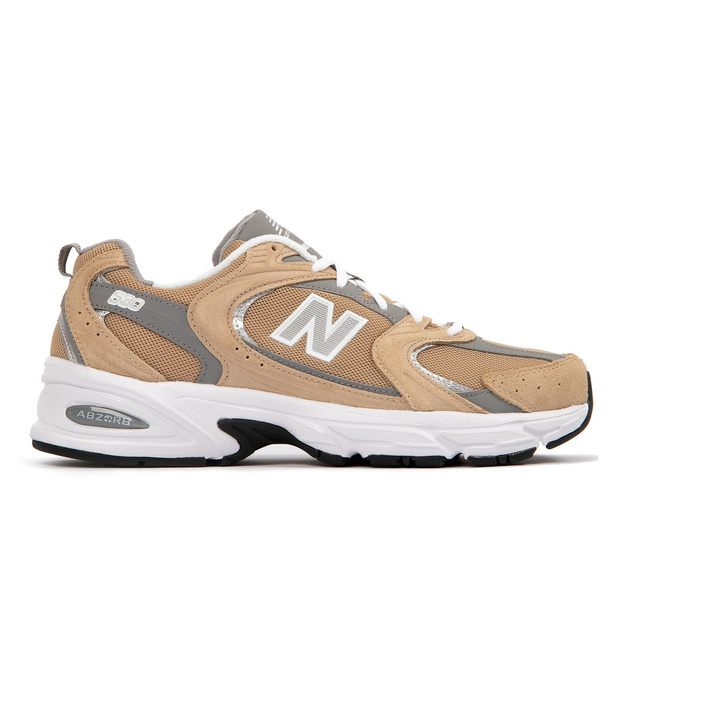 New Balance MR530CJ