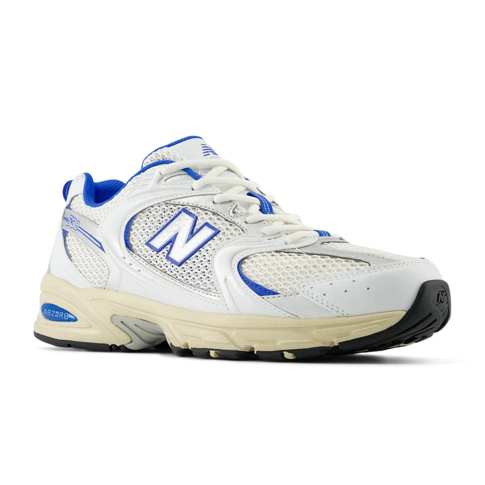 New Balance MR530EA