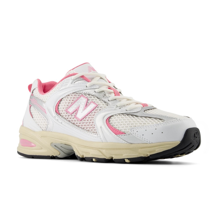 New Balance MR530ED