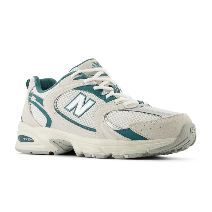 New Balance MR530QA