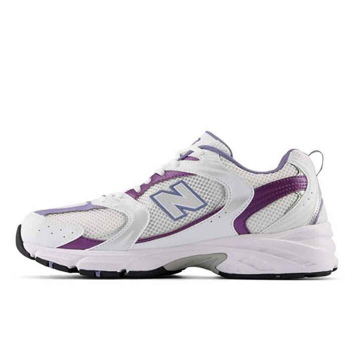 New Balance MR530SG