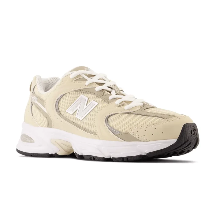 New Balance MR530SMD