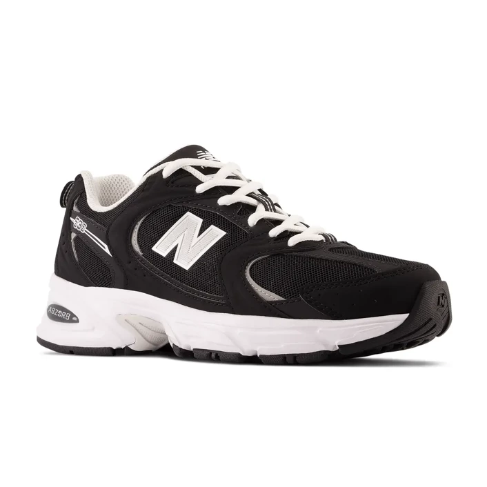 New Balance MR530SMN