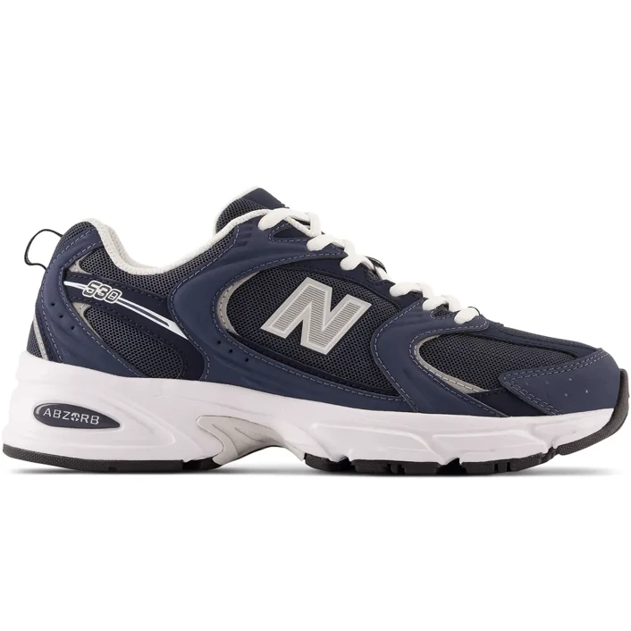 New Balance MR530SMT