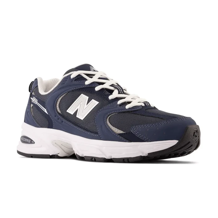 New Balance MR530SMT