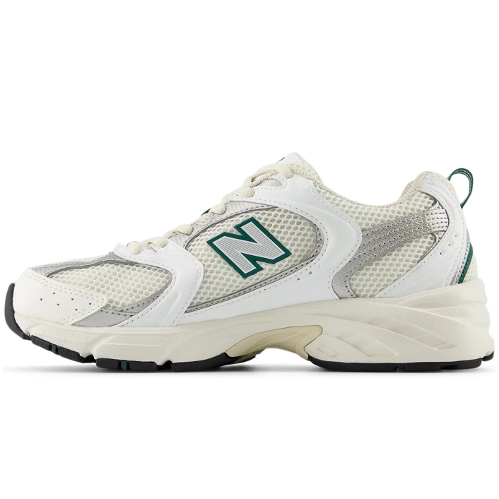 New Balance MR530SX