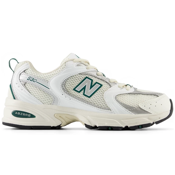 New Balance MR530SX