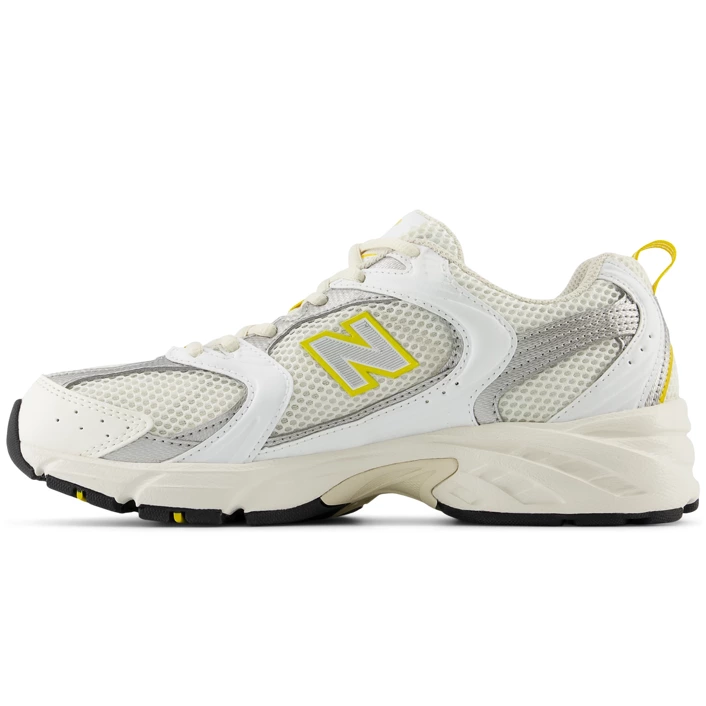 New Balance MR530SY