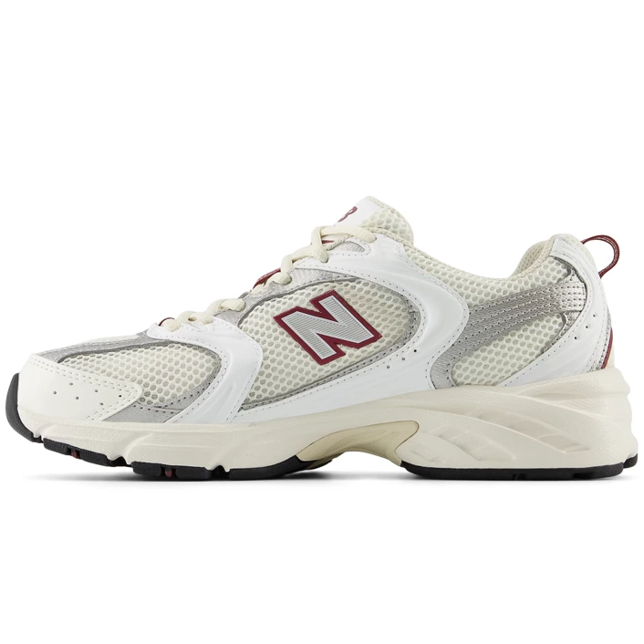 New Balance MR530SZ