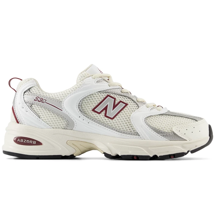 New Balance MR530SZ