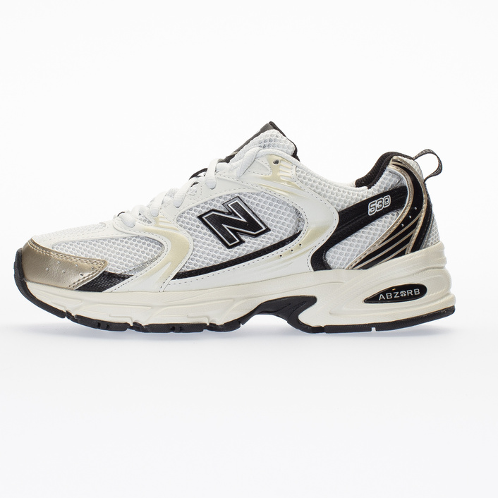 New Balance MR530TC