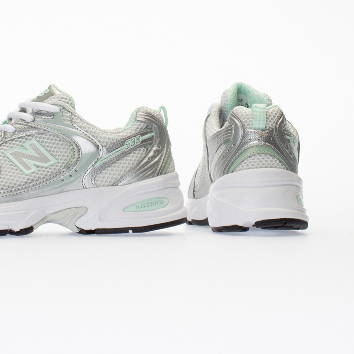 New Balance MR530ZEL