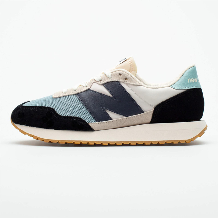 New Balance MS237HL1