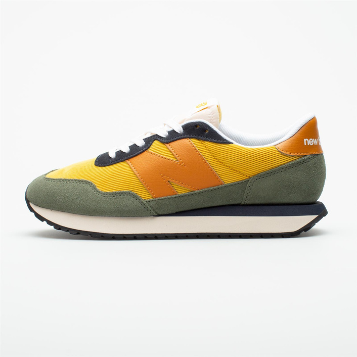 New Balance MS237LU1