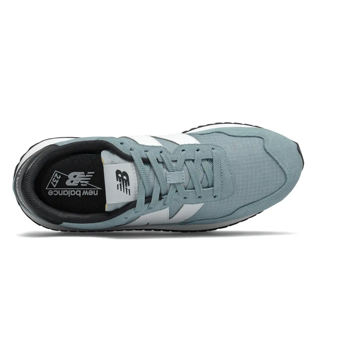 New Balance MS237UE1