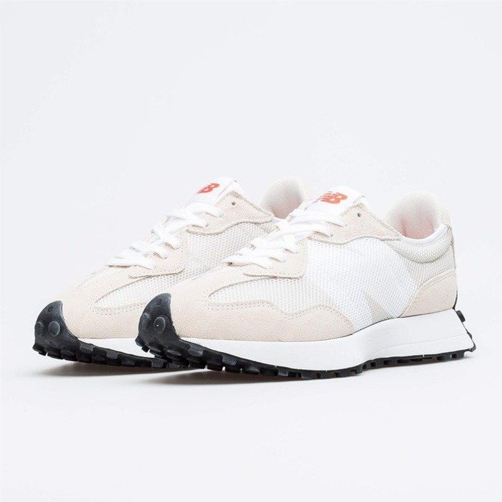 New Balance MS327BA