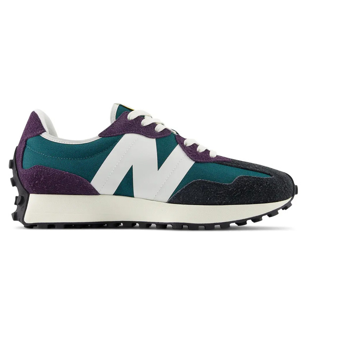 New Balance MS327HA