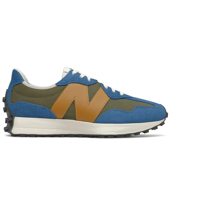 New Balance MS327LE1