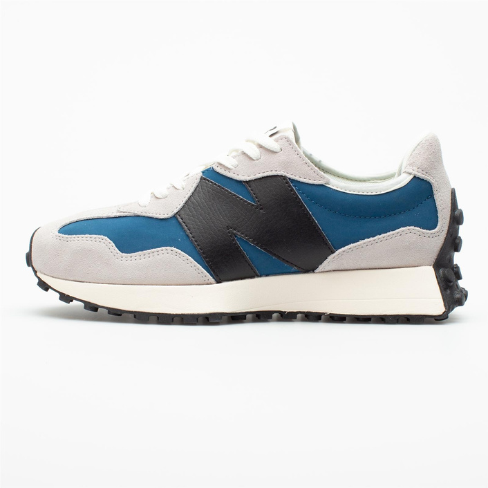 New Balance MS327LU1