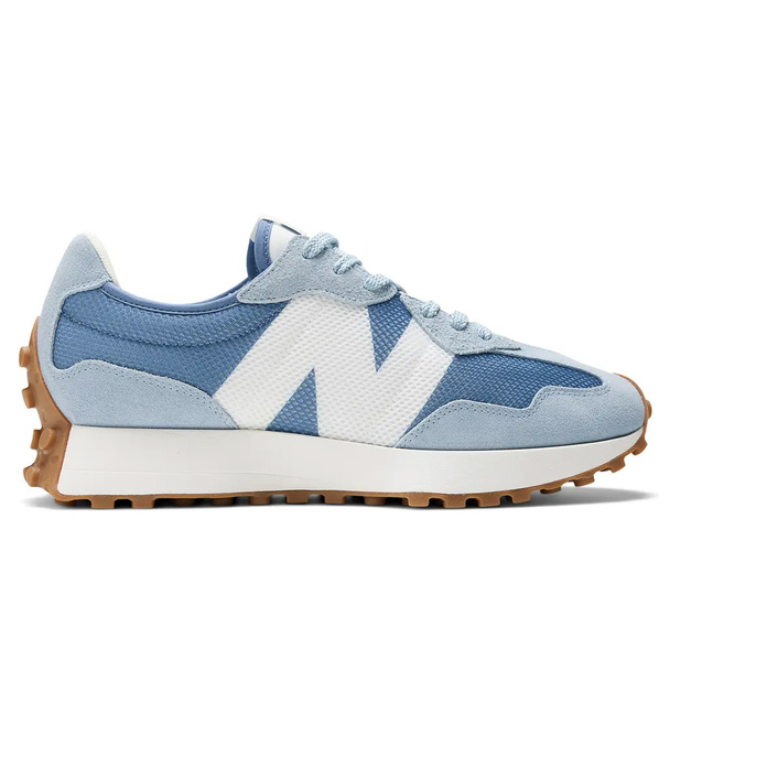 New Balance MS327MQ