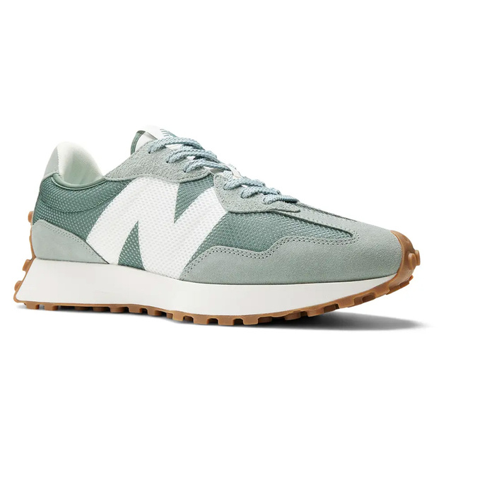 New Balance MS327MS