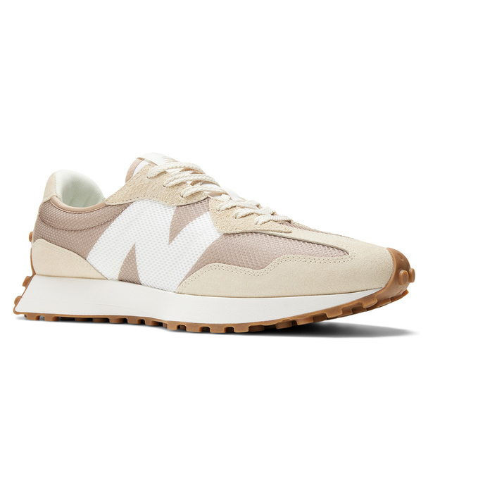 New Balance MS327MT