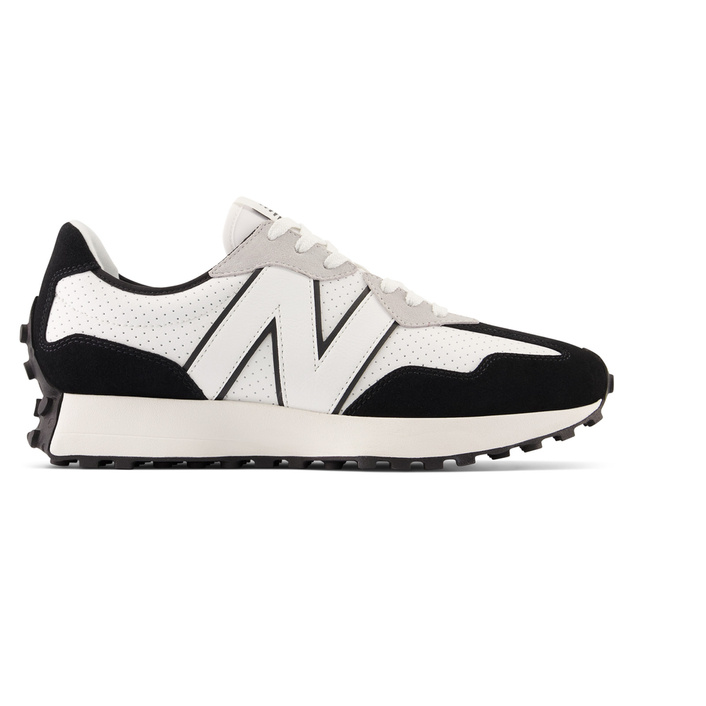 New Balance MS327NI