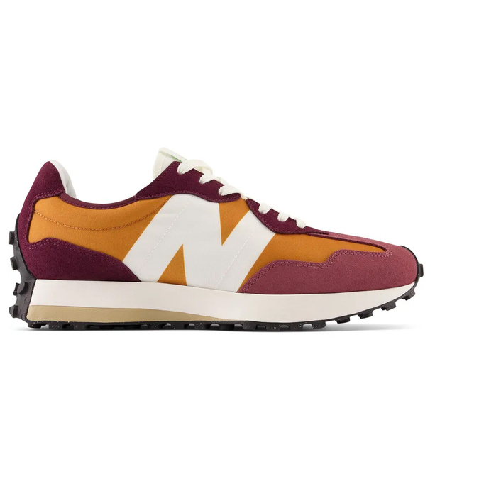 New Balance MS327OA