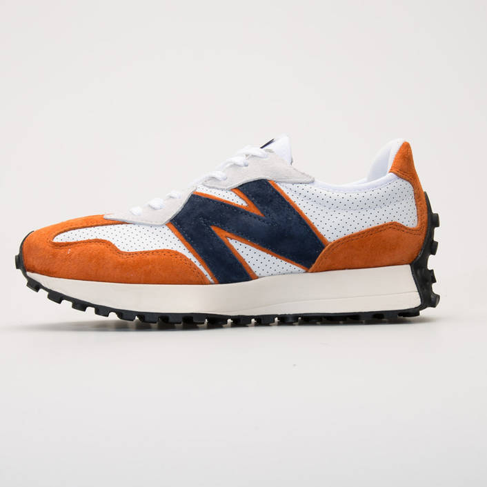 New Balance MS327PR