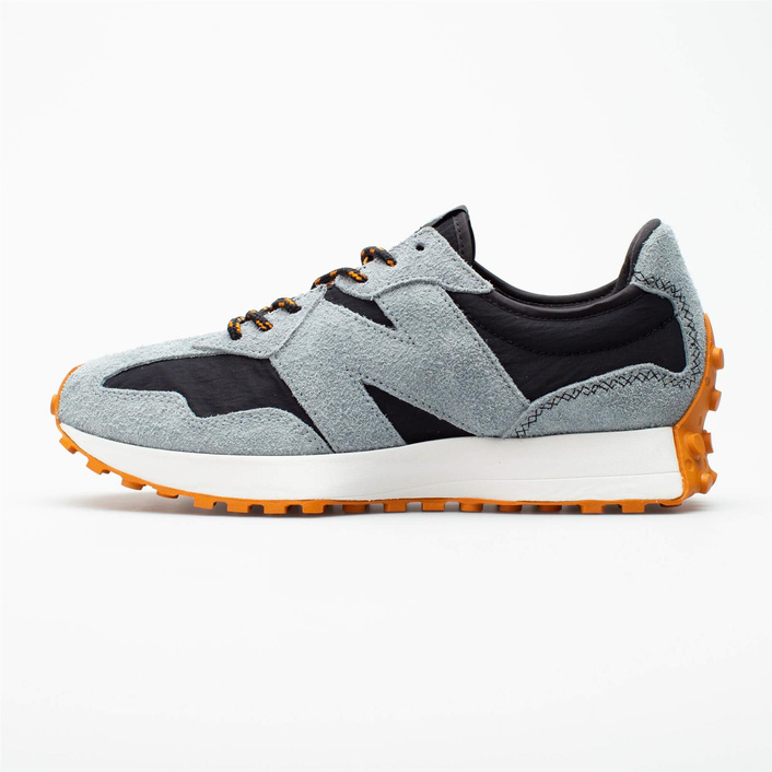 New Balance MS327RE1