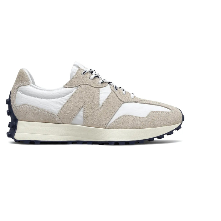 New Balance MS327RF1