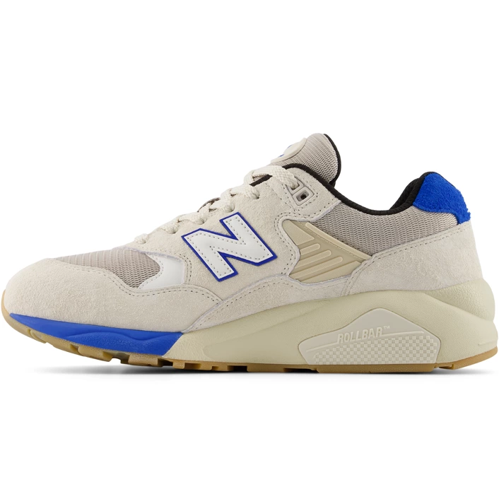 New Balance MT580ESB