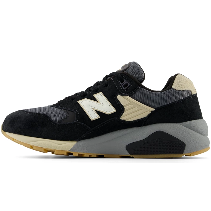 New Balance MT580ESC