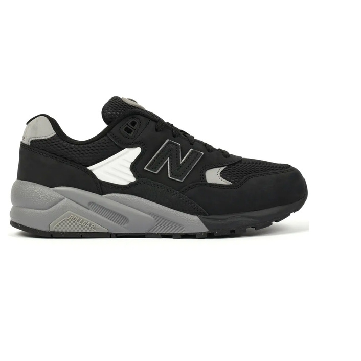 New Balance MT580MDB