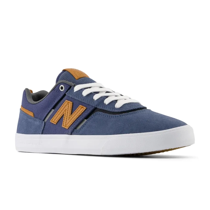 New Balance NM306OLG