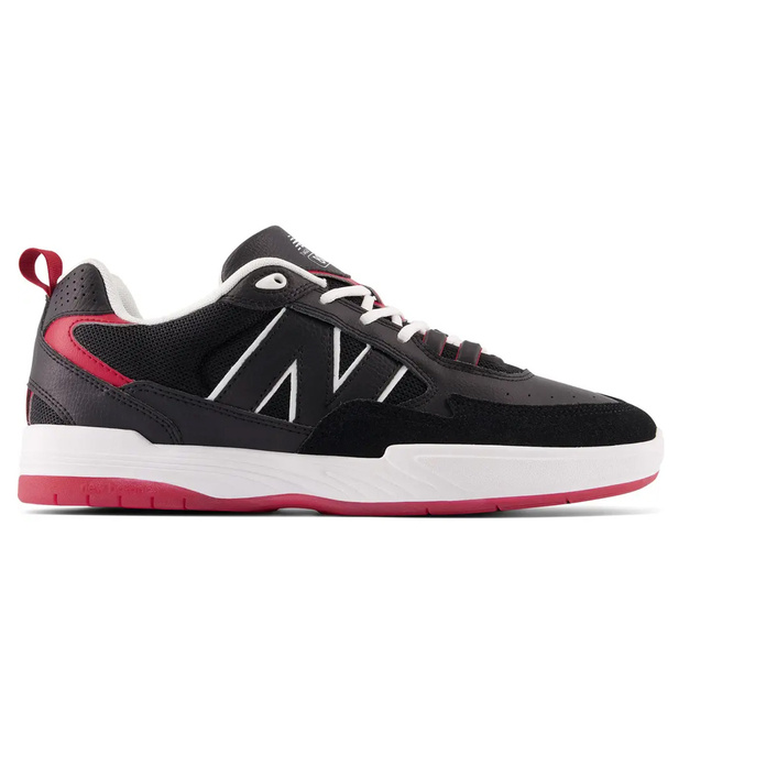 New Balance NM808BRD